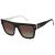 SUNGLASSES CARRERA WOMEN CARRERA3016S (Lens/Bridge/Temple) 55/17/140 mm)