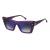 SUNGLASSES CARRERA WOMEN CARRERA3046SB (Lens/Bridge/Temple) 54/17/140 mm)