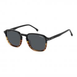 SUNGLASSES CARRERA MAN CARRERA328SWR (Lens/Bridge/Temple) 53/20/145 mm)