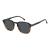 SUNGLASSES CARRERA MAN CARRERA328SWR (Lens/Bridge/Temple) 53/20/145 mm)
