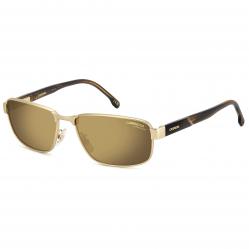 SUNGLASSES CARRERA MAN CFLEX09GSAOZ (Lens/Bridge/Temple) 58/17/145 mm)