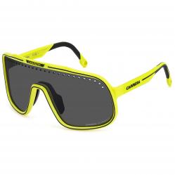 SUNGLASSES CARRERA MAN CSPORT02S4CW (Lens/Bridge/Temple) 99/01/130 mm)