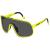 SUNGLASSES CARRERA MAN CSPORT02S4CW (Lens/Bridge/Temple) 99/01/130 mm)