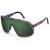 SUNGLASSES CARRERA MAN CSPORT02S83W (Lens/Bridge/Temple) 99/01/130 mm)