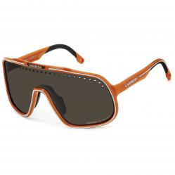 SUNGLASSES CARRERA MAN CSPORT02SA1W (Lens/Bridge/Temple) 99/01/130 mm)