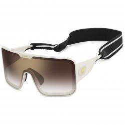 SUNGLASSES CARRERA UNISEX FLAGLAB15VVP (Lens/Bridge/Temple) 99/01/130 mm)