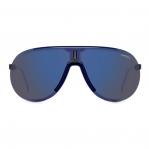 SUNGLASSES CARRERA UNISEX SUPERCHAMP (Lens/Bridge/Temple) 99/00/135 mm)