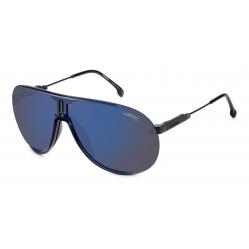 SUNGLASSES CARRERA UNISEX SUPERCHAMP (Lens/Bridge/Temple) 99/00/135 mm)