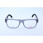 EYEGLASSES CARRERA MAN CA4402-L03 (Lens/Bridge/Temple) 54/18/145 mm) EYEGLASSES CARRERA MAN CA4402-L03 (Lens/Bridge/Temple) 54/18/145 mm)