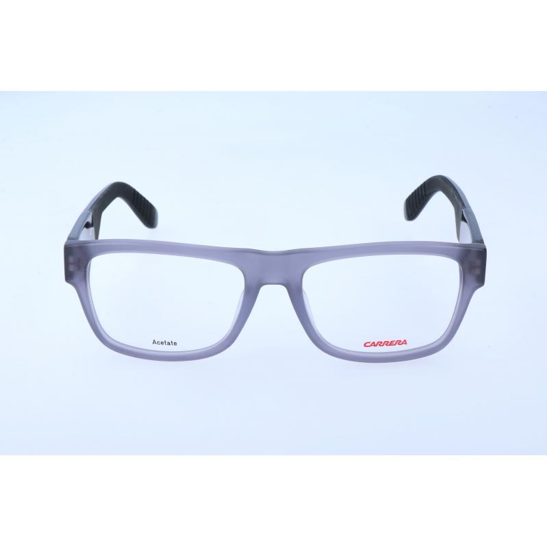 EYEGLASSES CARRERA MAN CA4402-L03 (Lens/Bridge/Temple) 54/18/145 mm) EYEGLASSES CARRERA MAN CA4402-L03 (Lens/Bridge/Temple) 54/18/145 mm)