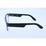 EYEGLASSES CARRERA MAN CA4402-L03 (Lens/Bridge/Temple) 54/18/145 mm) EYEGLASSES CARRERA MAN CA4402-L03 (Lens/Bridge/Temple) 54/18/145 mm)