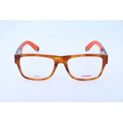 EYEGLASSES CARRERA MAN CA4402-P7A (Lens/Bridge/Temple) 54/18/145 mm)