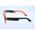 EYEGLASSES CARRERA MAN CA4402-P7A (Lens/Bridge/Temple) 54/18/145 mm)