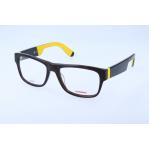 EYEGLASSES CARRERA MAN CA4402-TRD (Lens/Bridge/Temple) 54/18/145 mm)