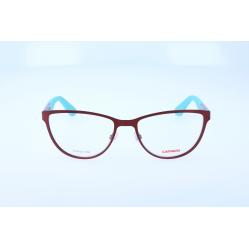 EYEGLASSES CARRERA WOMEN CA5516-8JS (Lens/Bridge/Temple) 54/17/140 mm)