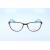 EYEGLASSES CARRERA WOMEN CA5516-8JS (Lens/Bridge/Temple) 54/17/140 mm)