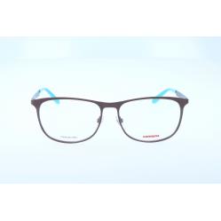 EYEGLASSES CARRERA UNISEX CA5523-LYM (Lens/Bridge/Temple) 55/15/140 mm)