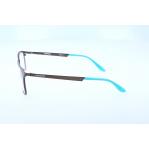 EYEGLASSES CARRERA UNISEX CA5523-LYM (Lens/Bridge/Temple) 55/15/140 mm)