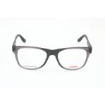 EYEGLASSES CARRERA UNISEX CA5533-MVE (Lens/Bridge/Temple) 52/18/145 mm) EYEGLASSES CARRERA UNISEX CA5533-MVE (Lens/Bridge/Temple) 52/18/145 mm)