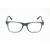 EYEGLASSES CARRERA UNISEX CA5533-MVE (Lens/Bridge/Temple) 52/18/145 mm)