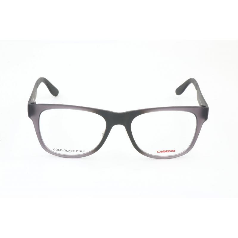 EYEGLASSES CARRERA UNISEX CA5533-MVE (Lens/Bridge/Temple) 52/18/145 mm) EYEGLASSES CARRERA UNISEX CA5533-MVE (Lens/Bridge/Temple) 52/18/145 mm)