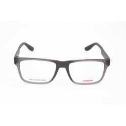 EYEGLASSES CARRERA MAN CA5534-MVE (Lens/Bridge/Temple) 53/17/145 mm)