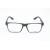EYEGLASSES CARRERA MAN CA5534-MVE (Lens/Bridge/Temple) 53/17/145 mm)