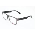 EYEGLASSES CARRERA MAN CA5534-MVE (Lens/Bridge/Temple) 53/17/145 mm)