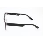 EYEGLASSES CARRERA MAN CA5534-MVE (Lens/Bridge/Temple) 53/17/145 mm)