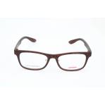 EYEGLASSES CARRERA UNISEX CA5541-DWJ (Lens/Bridge/Temple) 50/17/145 mm) EYEGLASSES CARRERA UNISEX CA5541-DWJ (Lens/Bridge/Temple) 50/17/145 mm)