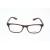 EYEGLASSES CARRERA UNISEX CA5541-DWJ (Lens/Bridge/Temple) 50/17/145 mm)