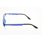 EYEGLASSES CARRERA UNISEX CA5543-OGD (Lens/Bridge/Temple) 48/19/145 mm)