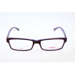 EYEGLASSES CARRERA UNISEX CA6171-HCW (Lens/Bridge/Temple) 54/16/135 mm)
