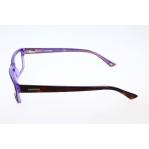 EYEGLASSES CARRERA UNISEX CA6171-HCW (Lens/Bridge/Temple) 54/16/135 mm)