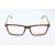 EYEGLASSES CARRERA UNISEX CA6629-NOU (Lens/Bridge/Temple) 54/15/145 mm)