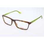 EYEGLASSES CARRERA UNISEX CA6629-NOU (Lens/Bridge/Temple) 54/15/145 mm)