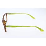 EYEGLASSES CARRERA UNISEX CA6629-NOU (Lens/Bridge/Temple) 54/15/145 mm)