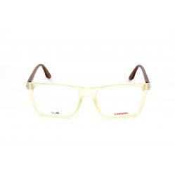 EYEGLASSES CARRERA MAN CA6637-G40 (Lens/Bridge/Temple) 52/17/145 mm)
