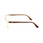EYEGLASSES CARRERA MAN CA6637-G40 (Lens/Bridge/Temple) 52/17/145 mm) EYEGLASSES CARRERA MAN CA6637-G40 (Lens/Bridge/Temple) 52/17/145 mm)