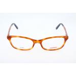 EYEGLASSES CARRERA WOMEN CA6647-QKX-50 (Lens/Bridge/Temple) 50/17/140 mm) EYEGLASSES CARRERA WOMEN CA6647-QKX-50 (Lens/Bridge/Temple) 50/17/140 mm)