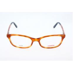 EYEGLASSES CARRERA WOMEN CA6647-QKX-50 (Lens/Bridge/Temple) 50/17/140 mm)