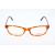 EYEGLASSES CARRERA WOMEN CA6647-QKX-50 (Lens/Bridge/Temple) 50/17/140 mm)