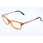 EYEGLASSES CARRERA WOMEN CA6647-QKX-50 (Lens/Bridge/Temple) 50/17/140 mm) EYEGLASSES CARRERA WOMEN CA6647-QKX-50 (Lens/Bridge/Temple) 50/17/140 mm)