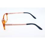 EYEGLASSES CARRERA WOMEN CA6647-QKX-50 (Lens/Bridge/Temple) 50/17/140 mm) EYEGLASSES CARRERA WOMEN CA6647-QKX-50 (Lens/Bridge/Temple) 50/17/140 mm)