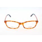 EYEGLASSES CARRERA WOMEN CA6647-QKX-52 (Lens/Bridge/Temple) 52/17/140 mm) EYEGLASSES CARRERA WOMEN CA6647-QKX-52 (Lens/Bridge/Temple) 52/17/140 mm)