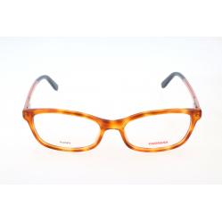 EYEGLASSES CARRERA WOMEN CA6647-QKX-52 (Lens/Bridge/Temple) 52/17/140 mm)