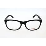 EYEGLASSES CARRERA UNISEX CA6652-KUN (Lens/Bridge/Temple) 53/18/140 mm) EYEGLASSES CARRERA UNISEX CA6652-KUN (Lens/Bridge/Temple) 53/18/140 mm)