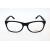 EYEGLASSES CARRERA UNISEX CA6652-KUN (Lens/Bridge/Temple) 53/18/140 mm)