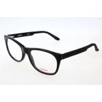 EYEGLASSES CARRERA UNISEX CA6652-KUN (Lens/Bridge/Temple) 53/18/140 mm) EYEGLASSES CARRERA UNISEX CA6652-KUN (Lens/Bridge/Temple) 53/18/140 mm)