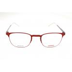 EYEGLASSES CARRERA MAN CA6660-VZ4-48 (Lens/Bridge/Temple) 48/22/145 mm)
